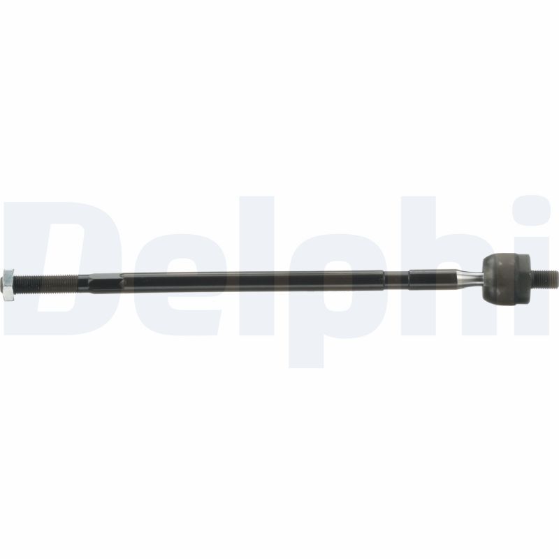 TA1635 Delphi Тяга кермова