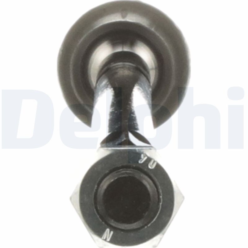 TA1635 Delphi Тяга кермова