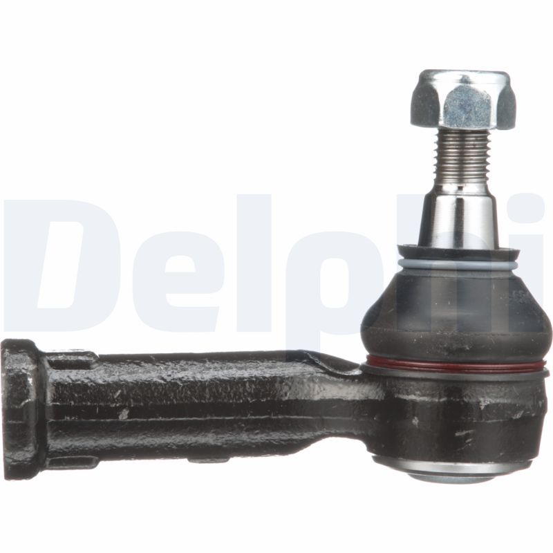 TA1641 Delphi Накінечник кермової тяги