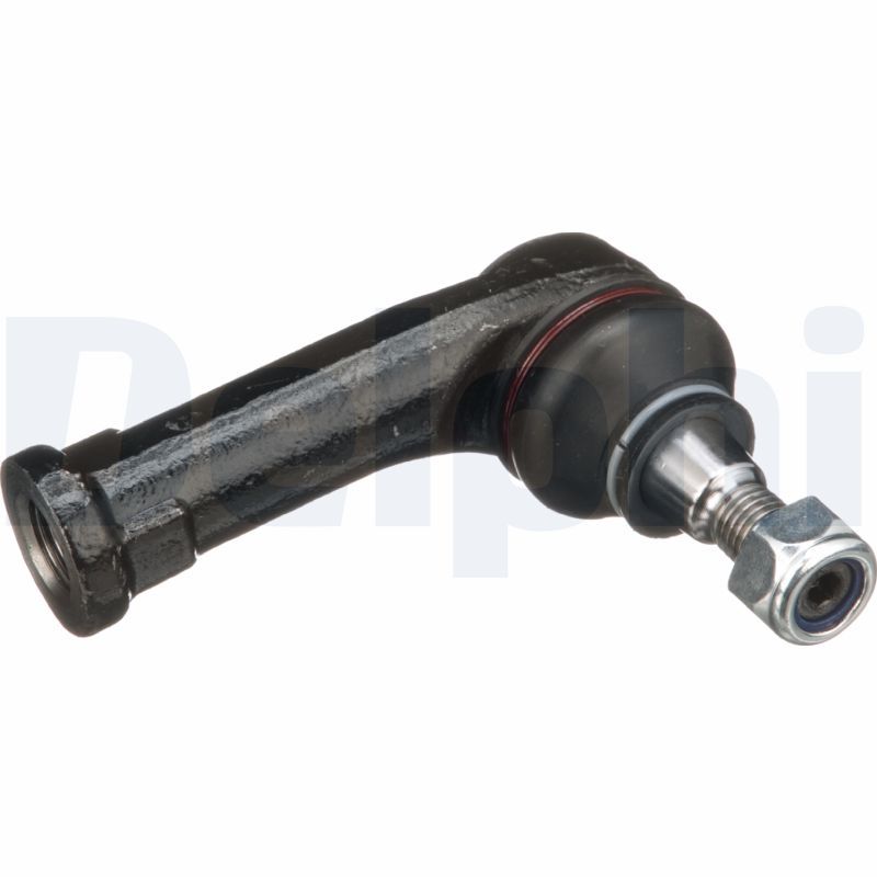 TA1641 Delphi Накінечник кермової тяги