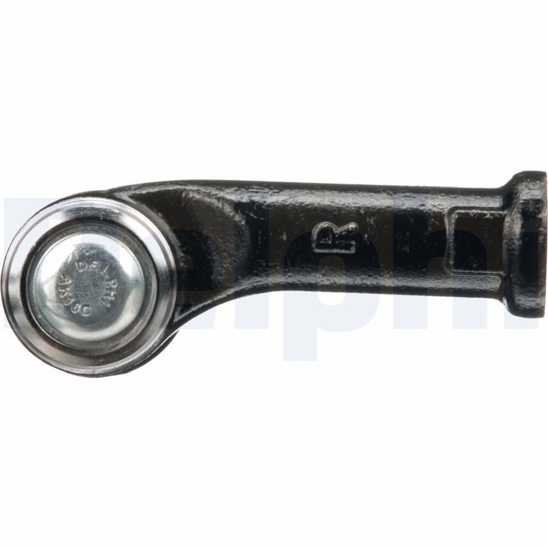 TA1641 Delphi Накінечник кермової тяги