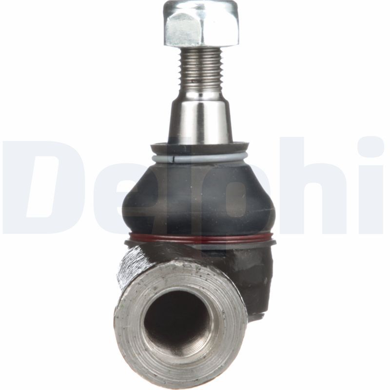 TA1641 Delphi Накінечник кермової тяги