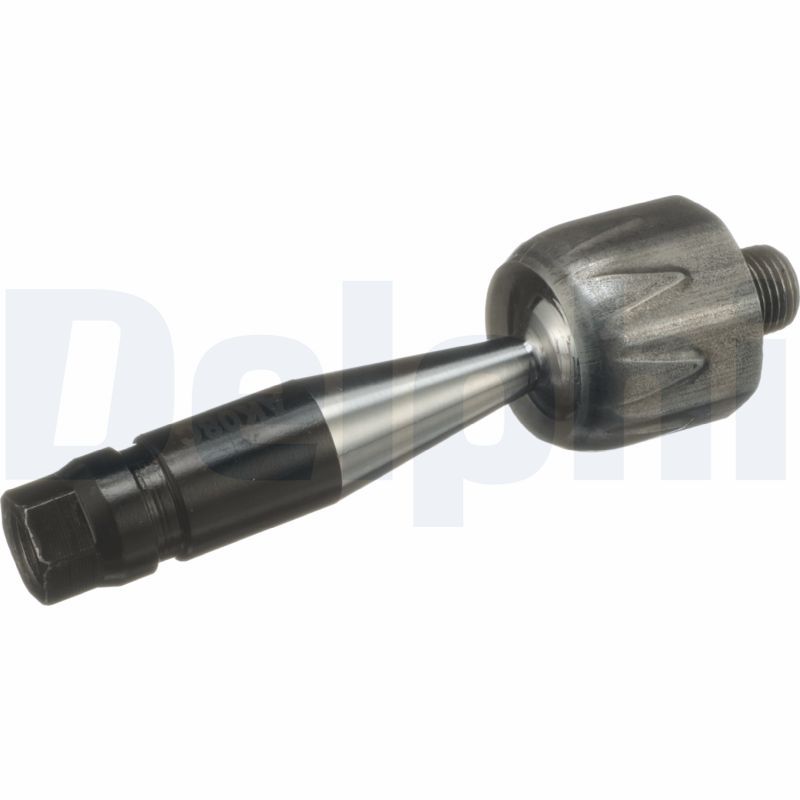 TA1644 Delphi Тяга кермова