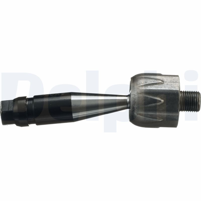 TA1644 Delphi Тяга кермова