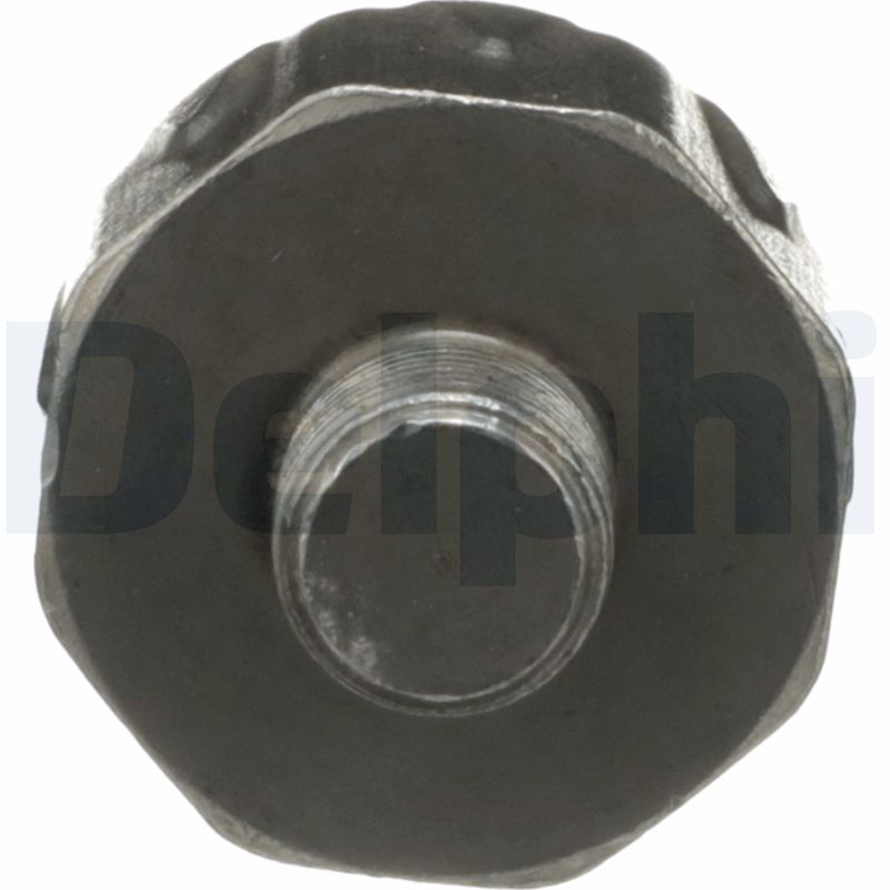 TA1644 Delphi Тяга кермова