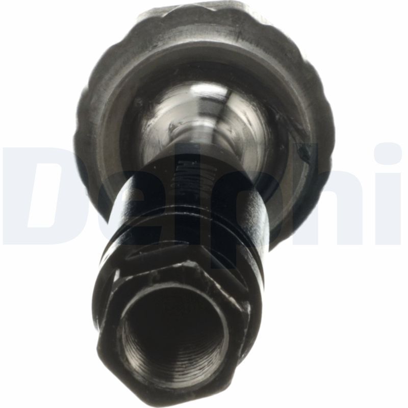 TA1644 Delphi Тяга кермова