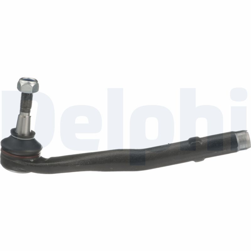 TA1645 Delphi Накінечник кермової тяги