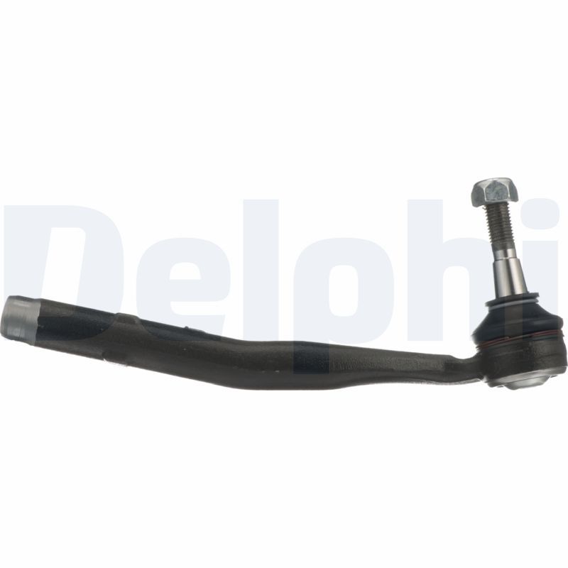 TA1645 Delphi Накінечник кермової тяги