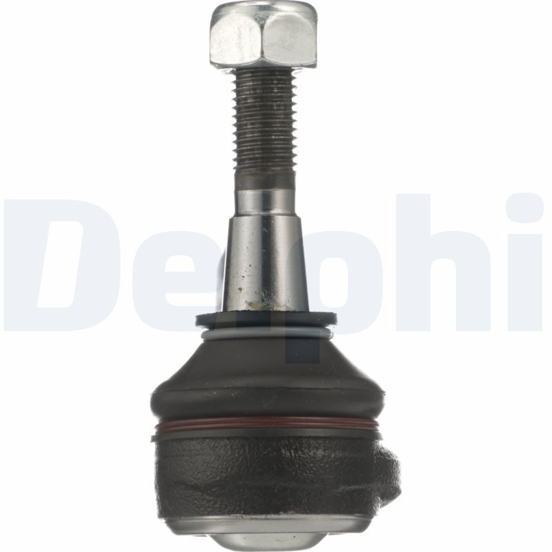 TA1645 Delphi Накінечник кермової тяги