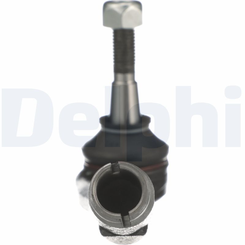 TA1645 Delphi Накінечник кермової тяги