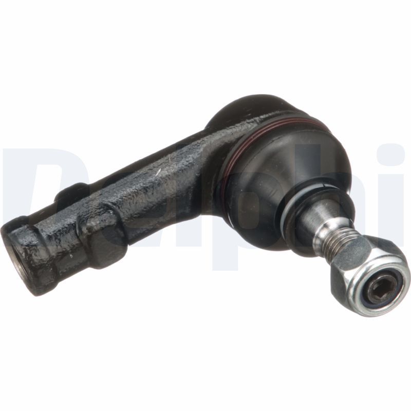 TA1665 Delphi Накінечник кермової тяги