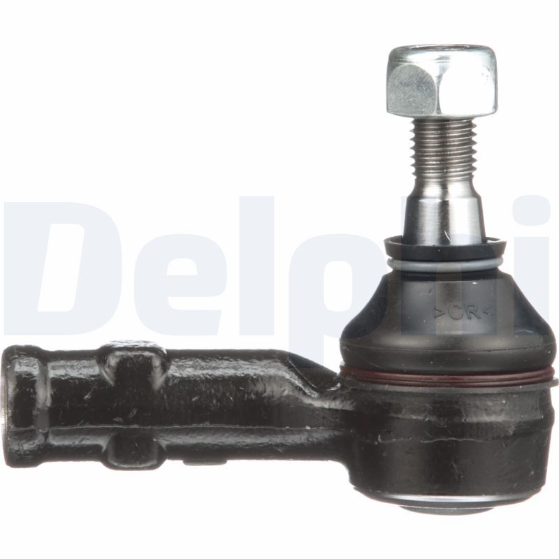 TA1665 Delphi Накінечник кермової тяги