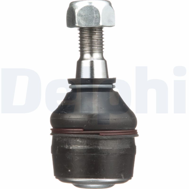TA1665 Delphi Накінечник кермової тяги