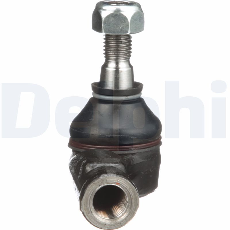 TA1665 Delphi Накінечник кермової тяги