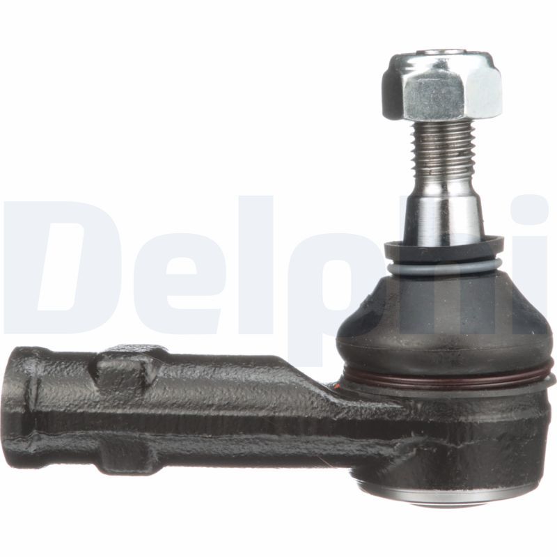 TA1666 Delphi Накінечник кермової тяги