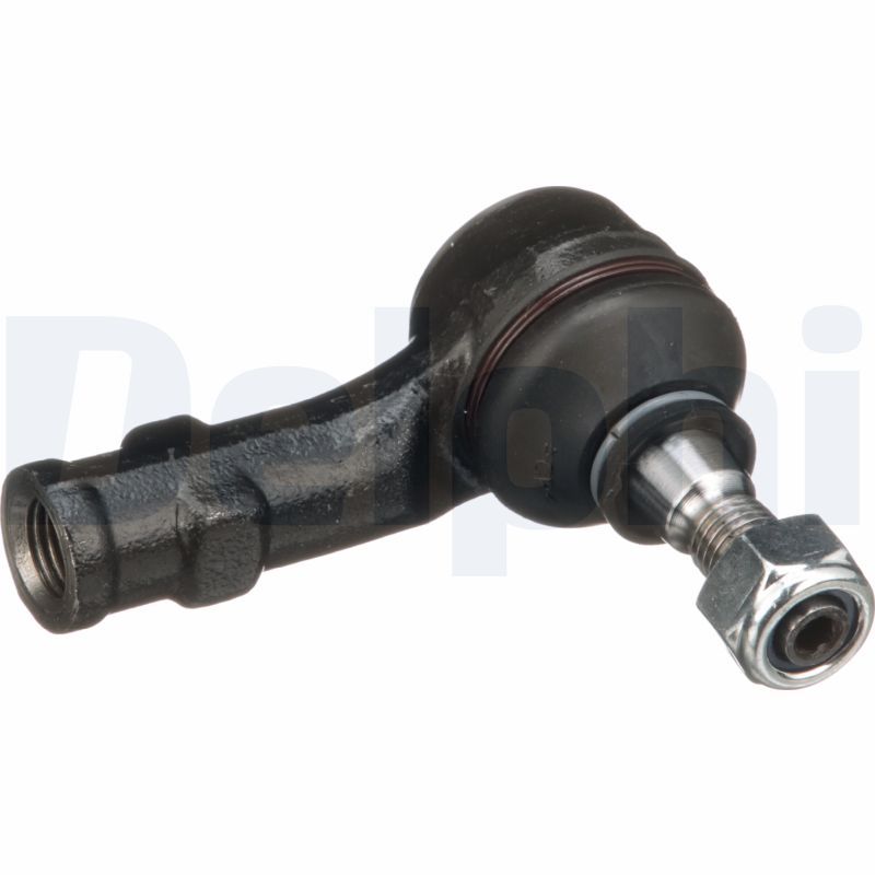TA1666 Delphi Накінечник кермової тяги