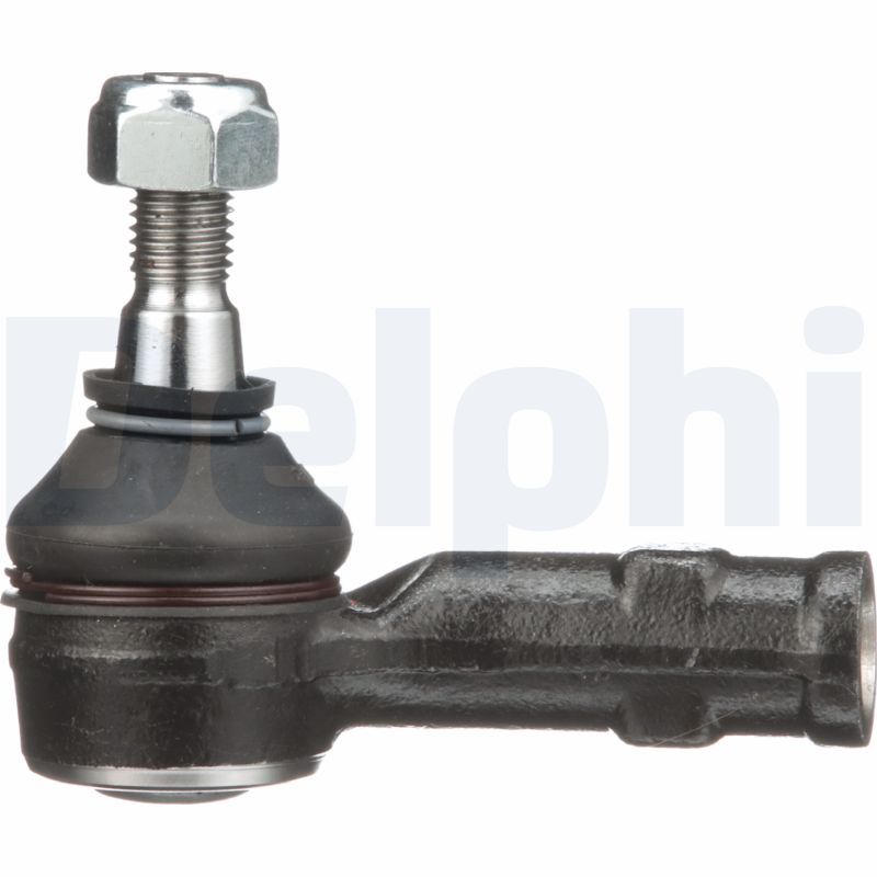 TA1666 Delphi Накінечник кермової тяги