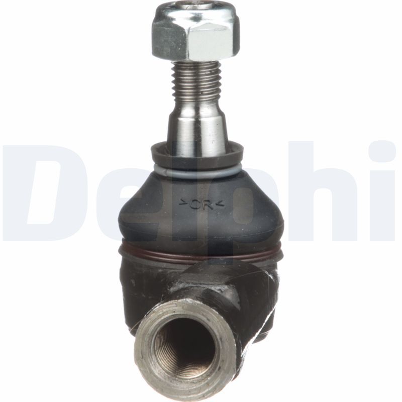 TA1666 Delphi Накінечник кермової тяги