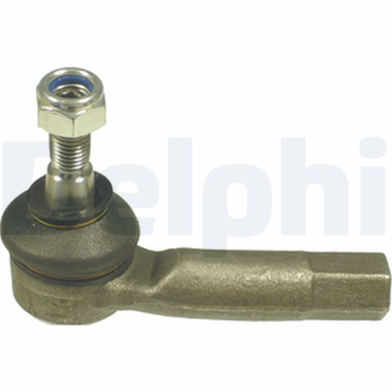 TA1667 Delphi Накінечник кермової тяги