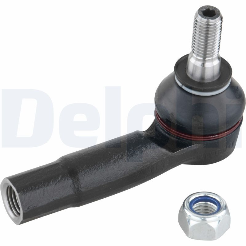 TA1668 Delphi Накінечник кермової тяги