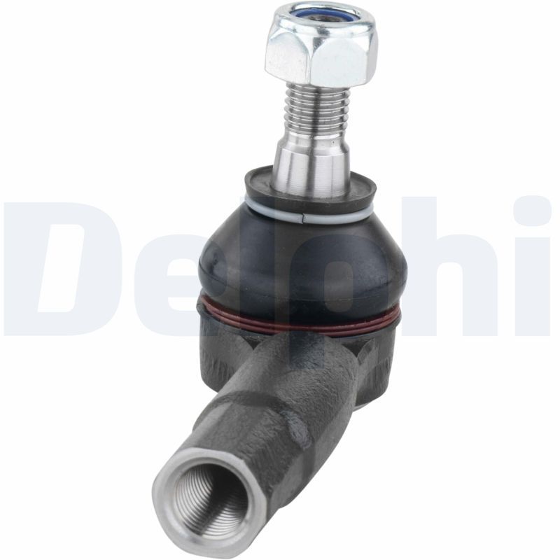 TA1668 Delphi Накінечник кермової тяги