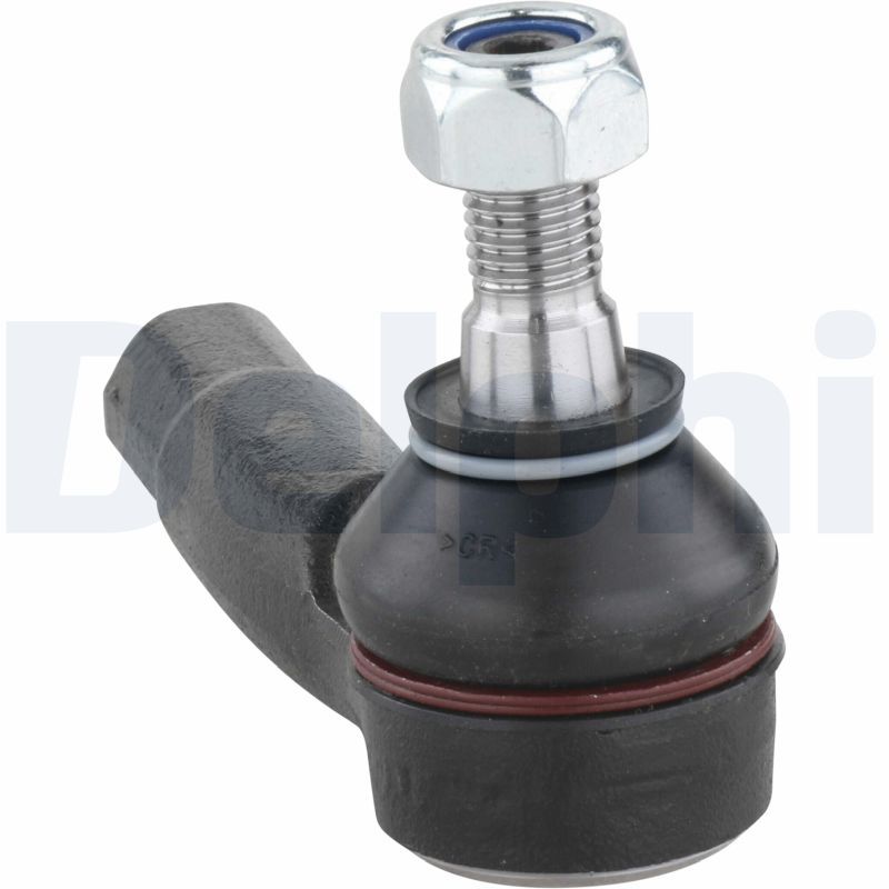 TA1668 Delphi Накінечник кермової тяги