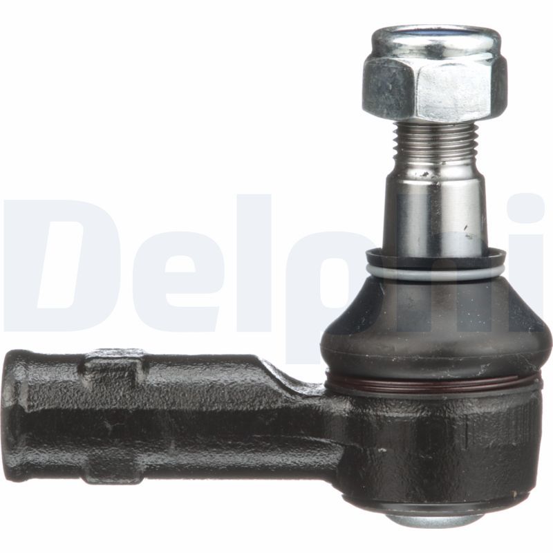 TA1683 Delphi Накінечник кермової тяги