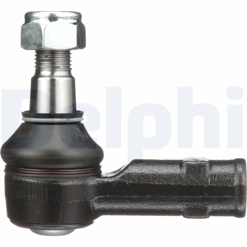 TA1683 Delphi Накінечник кермової тяги