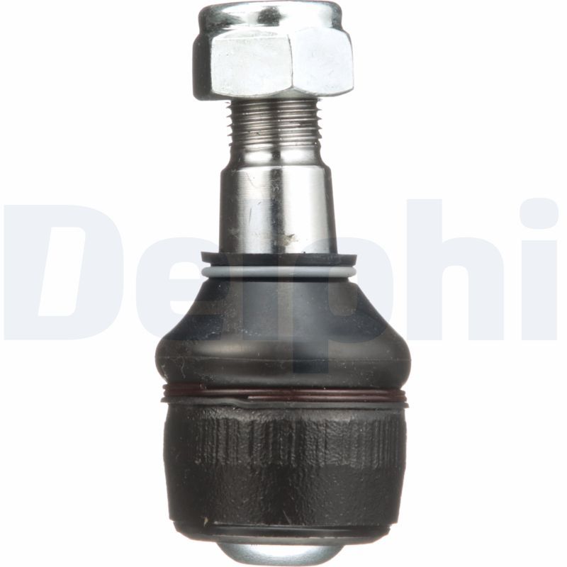 TA1683 Delphi Накінечник кермової тяги