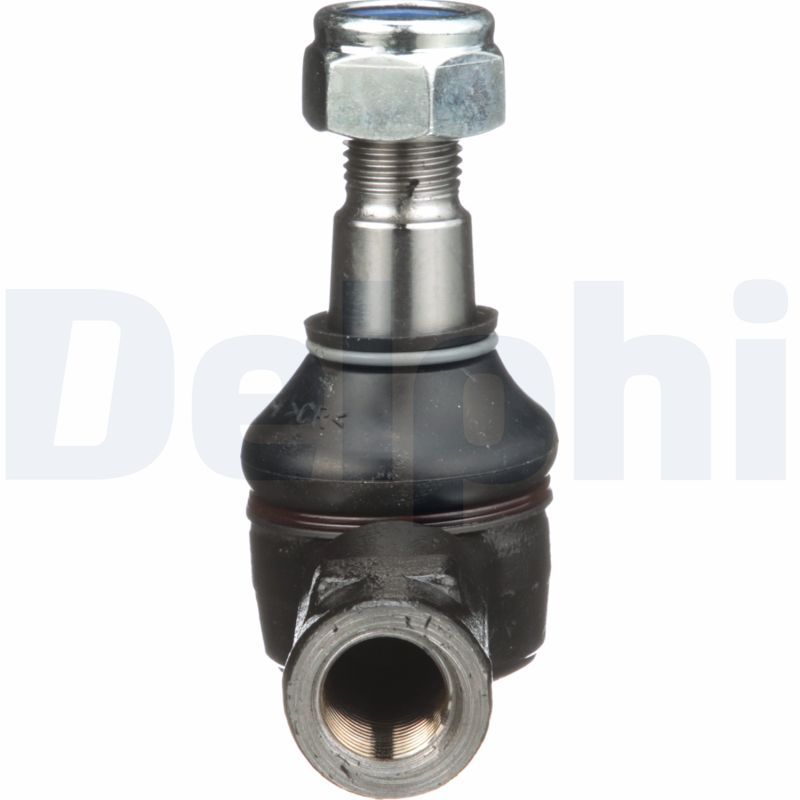 TA1683 Delphi Накінечник кермової тяги