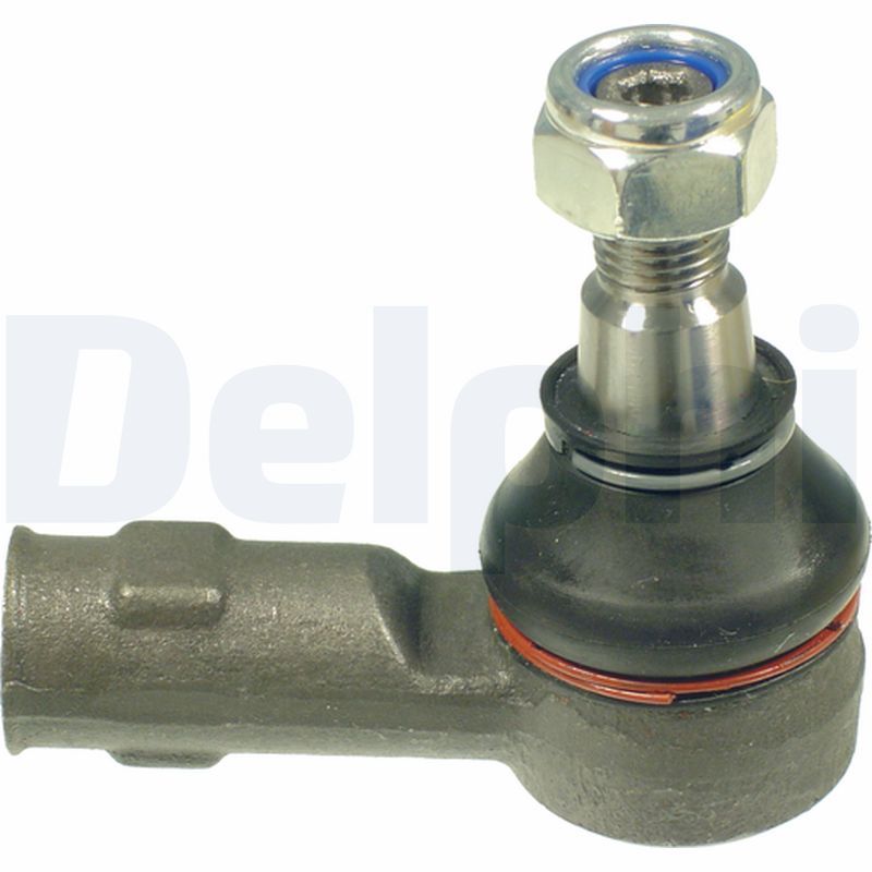 TA1742 Delphi Накінечник кермової тяги