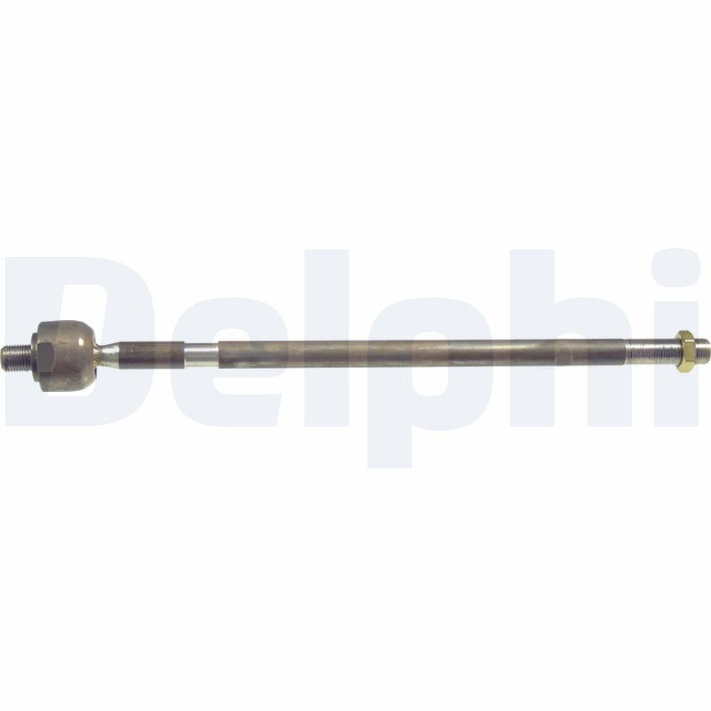 TA1764 Delphi Тяга кермова