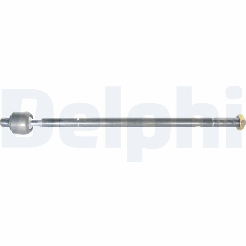 TA1810 Delphi Тяга кермова