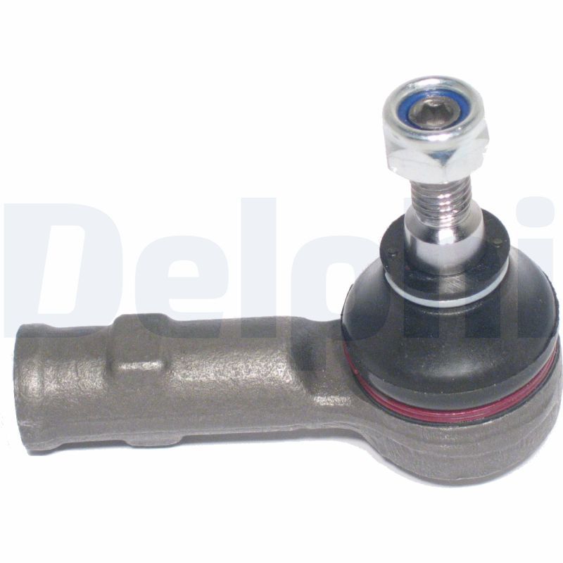 TA1817 Delphi Накінечник кермової тяги