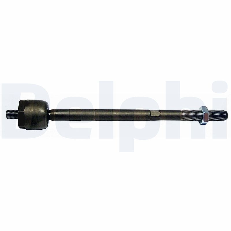 TA1998 Delphi Тяга кермова