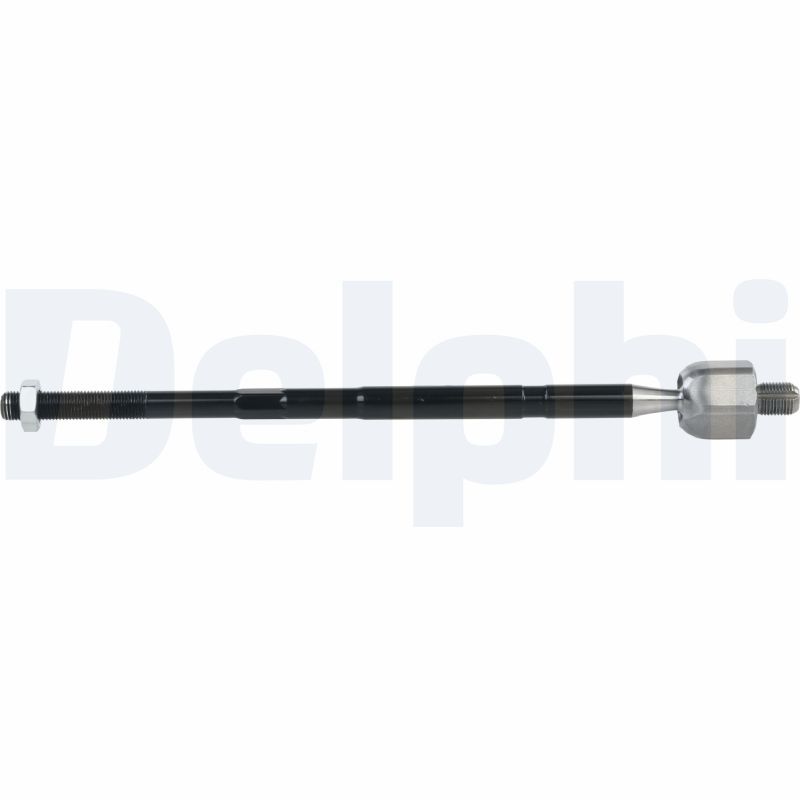 TA2000 Delphi Тяга кермова