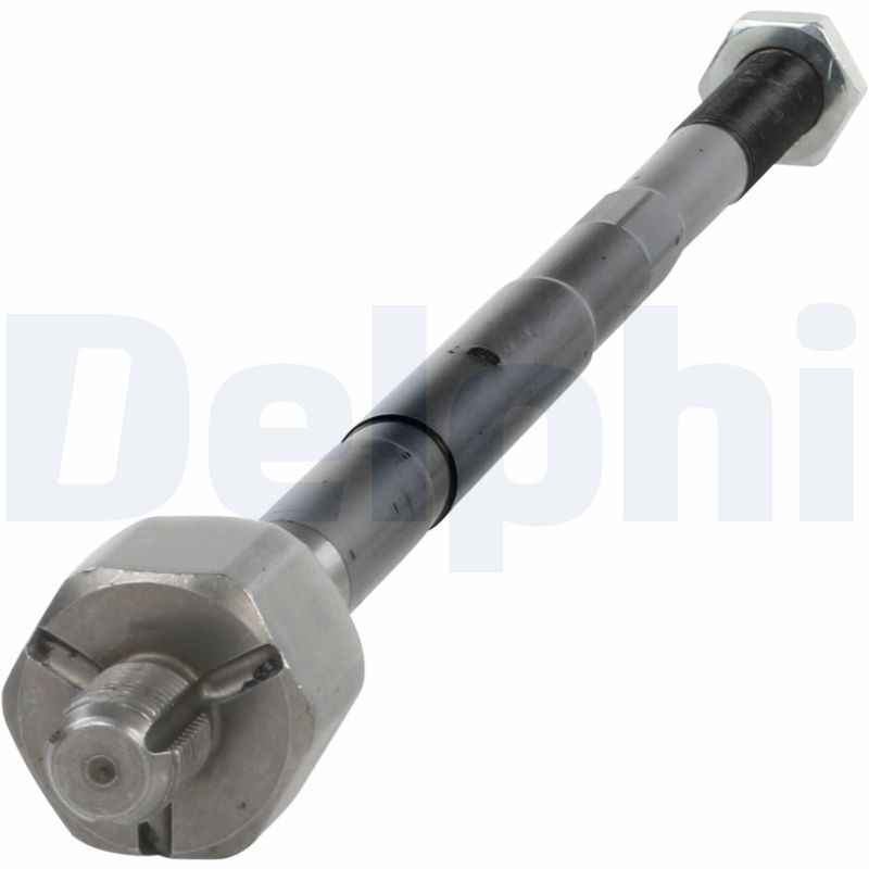 TA2000 Delphi Тяга кермова