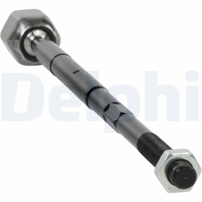 TA2000 Delphi Тяга кермова