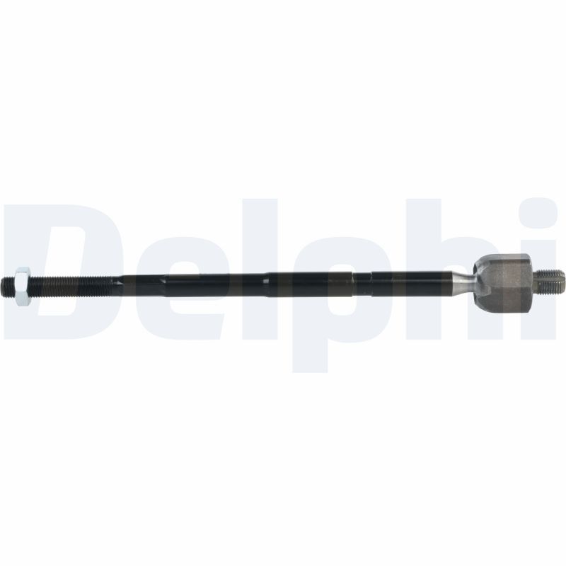TA2001 Delphi Тяга кермова