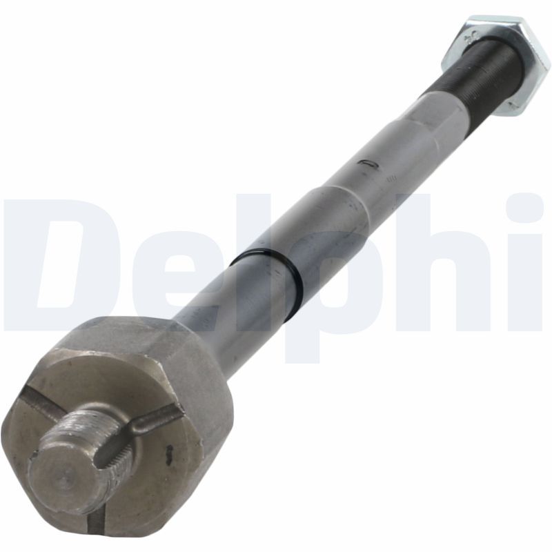 TA2001 Delphi Тяга кермова