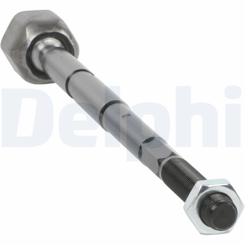 TA2001 Delphi Тяга кермова