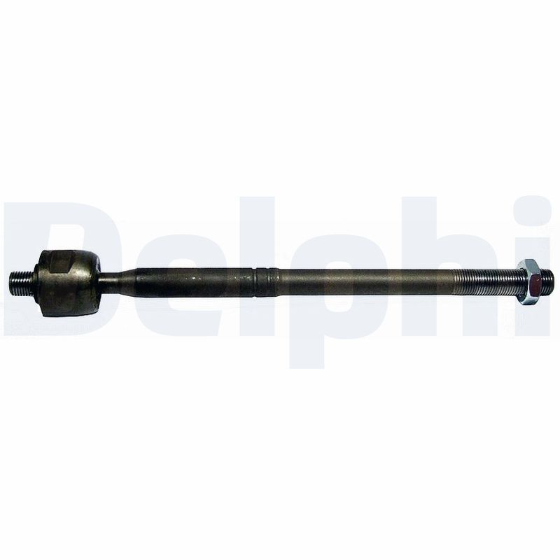 TA2093 Delphi Тяга кермова