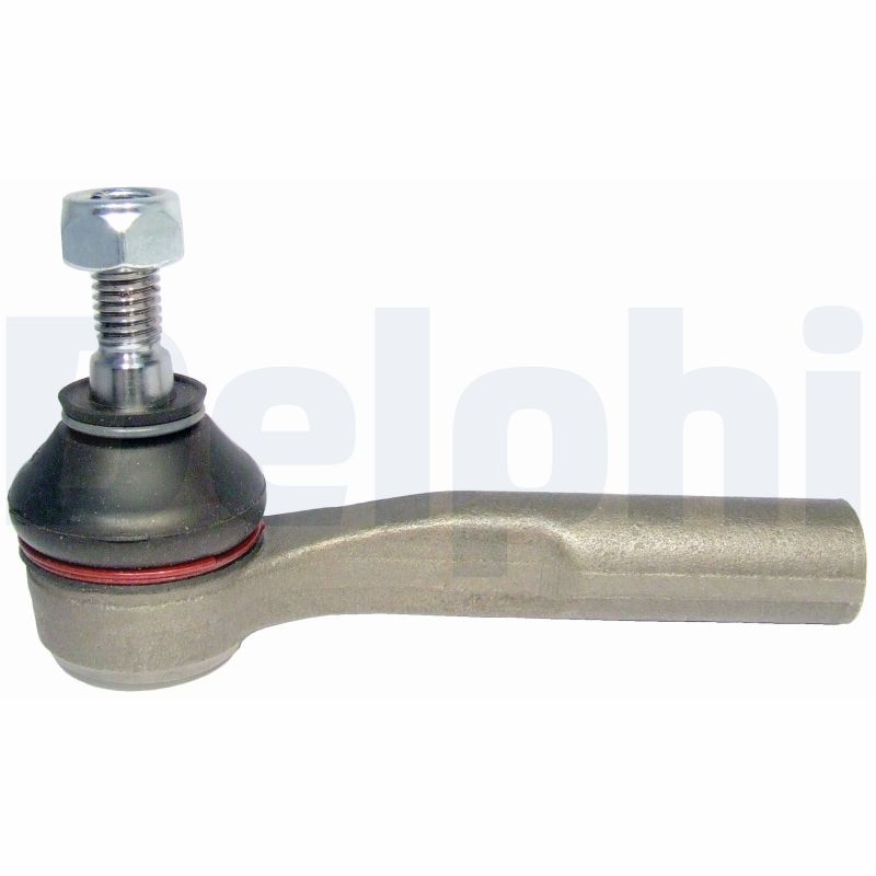 TA2338 Delphi Накінечник кермової тяги