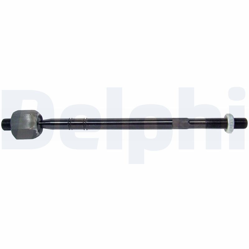 TA2372 Delphi Тяга кермова