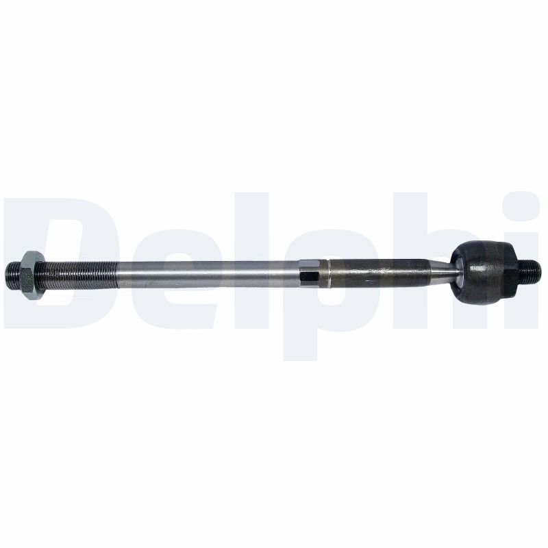 TA2460 Delphi Тяга кермова