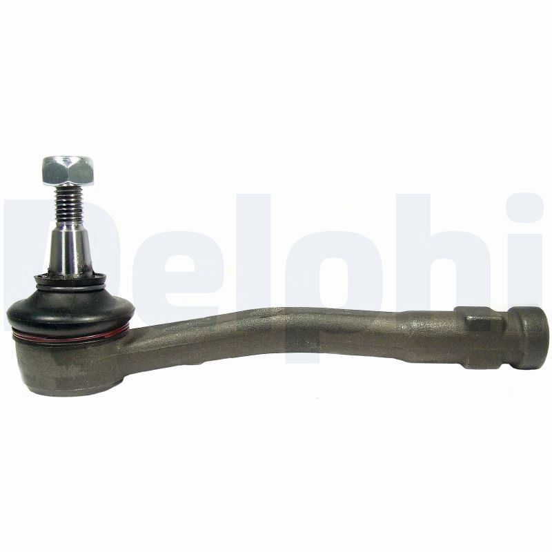 TA2465 Delphi Накінечник кермової тяги
