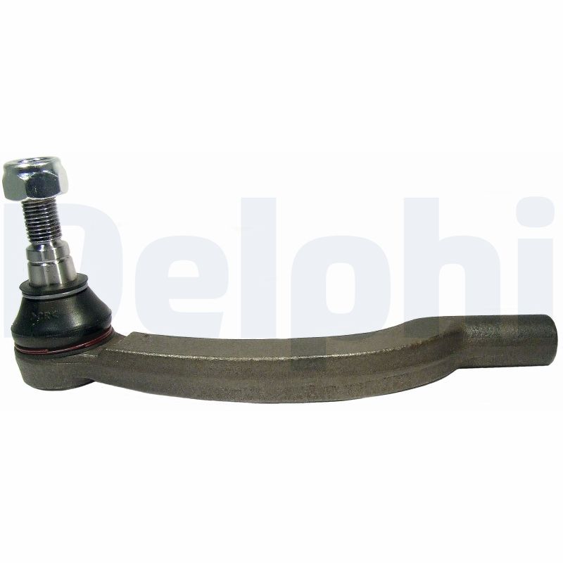 TA2474 Delphi Накінечник кермової тяги