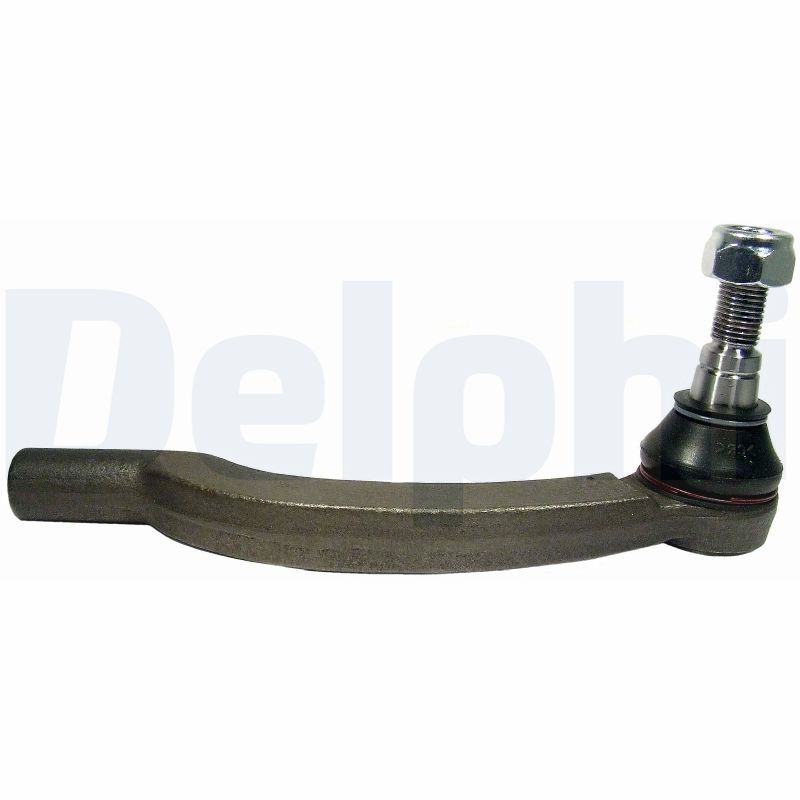 TA2475 Delphi Накінечник кермової тяги