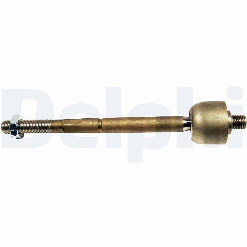 TA2502 Delphi Тяга кермова
