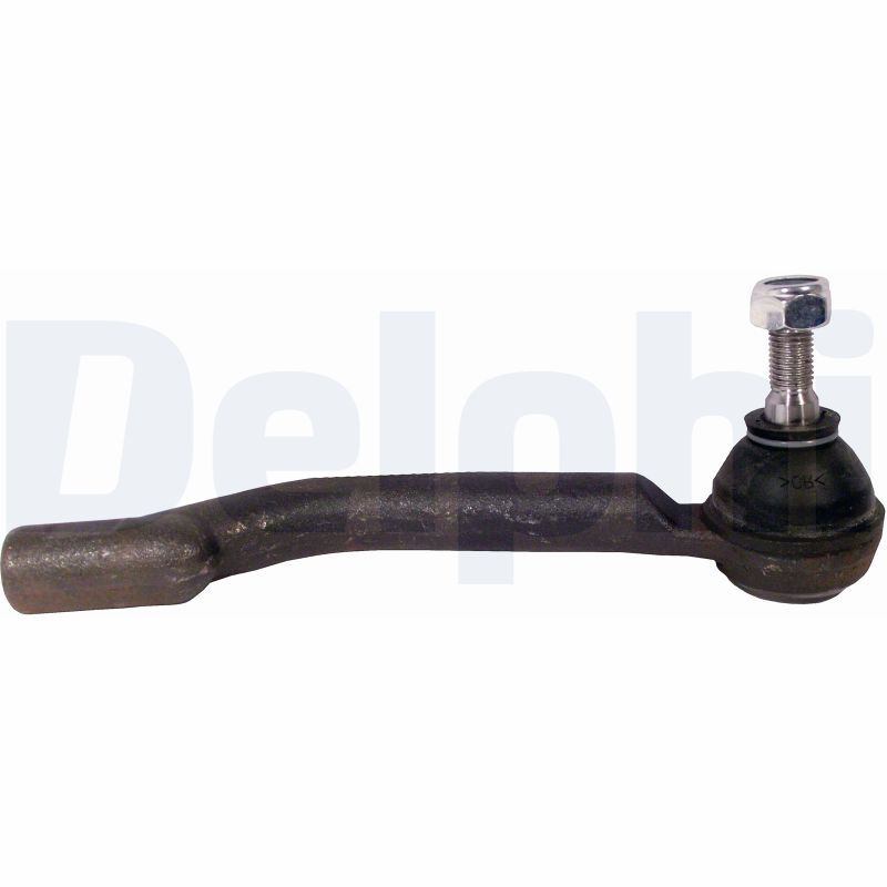 TA2568 Delphi Накінечник кермової тяги